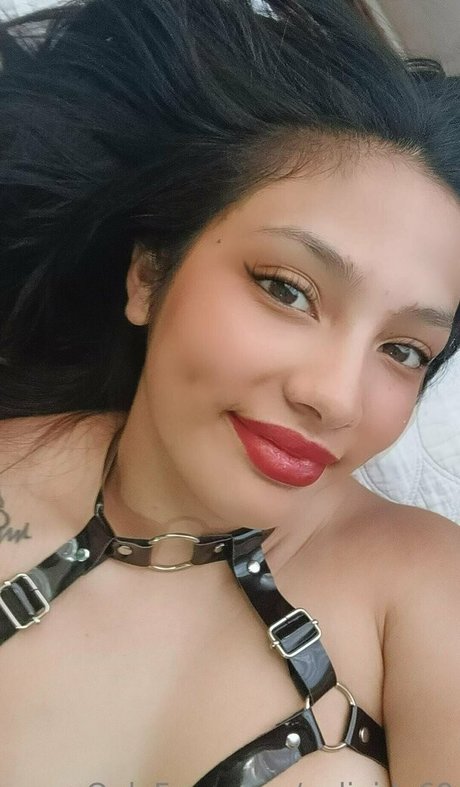 yuliaida69 かわいいスター 画像