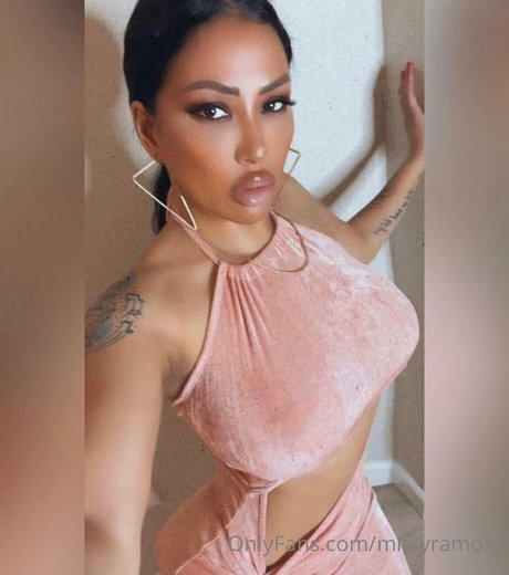 mitsyramosx 可愛い女優 写真