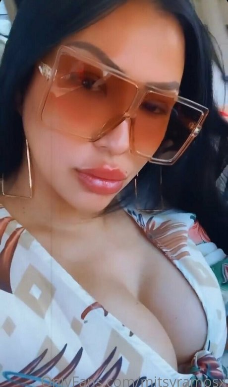 mitsyramosx ポルノ女優 写真