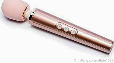 alipie1689 HDポルノスター 画像