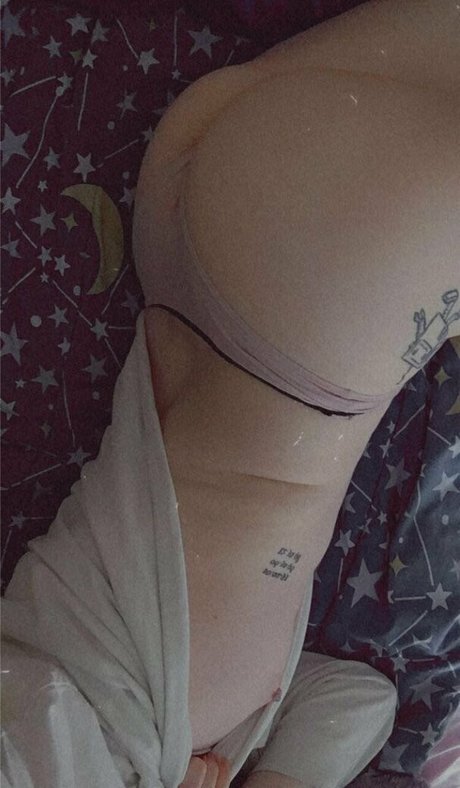 pawgblogbaby 美しいスター 写真