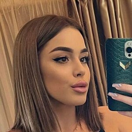 ava foxx 美しいスター 写真