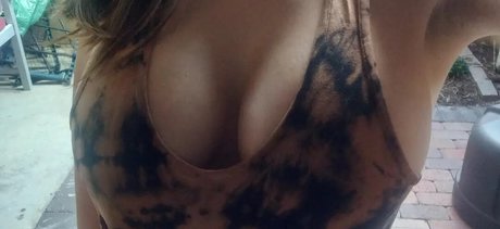 Jean Michaels セックス女優 画像