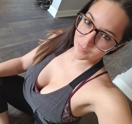 Jean Michaels xxx女優 画像