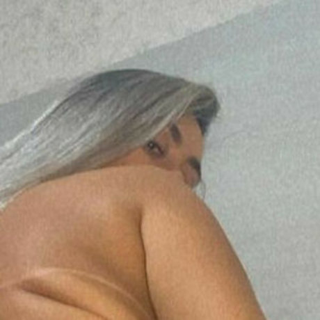 casal jujucarioca 美しいスター 画像