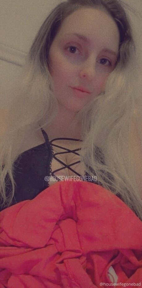 marriedslvtfree トップモデル 写真