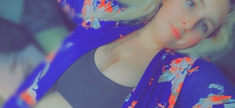 marriedslvtfree ヌード女優 画像