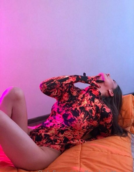 freakykittyxxx トップスター 写真