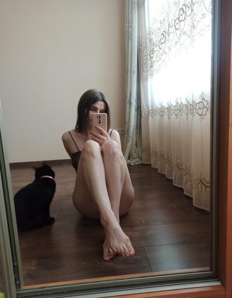 freakykittyxxx かわいいスター ギャラリー