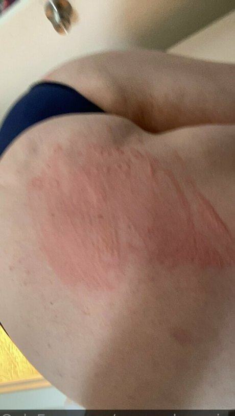 msrosalynquinn555 xxxモデル 写真