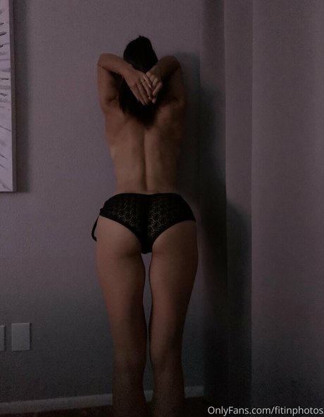 itssexykelly ポルノスター HD 写真