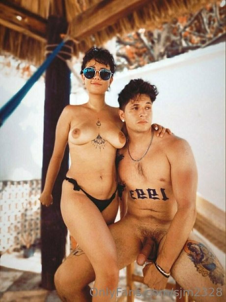 sjm2328 無料のポルノスター 写真