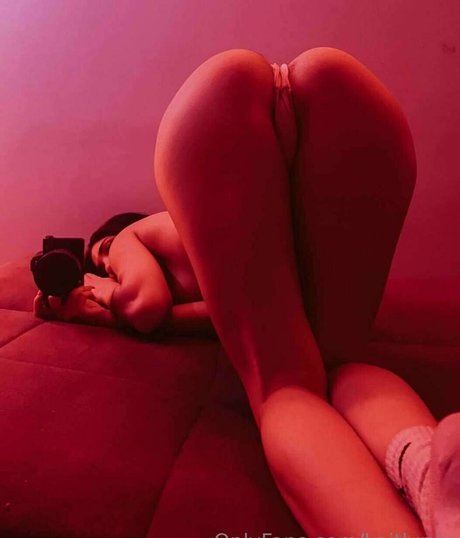 kaitlyngr XXXモデル 写真