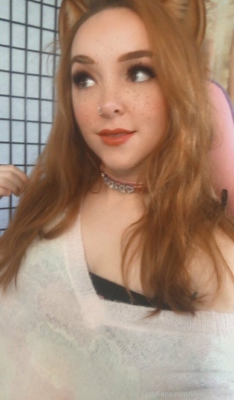 lilyevansfree 無料女優 アーカイブ