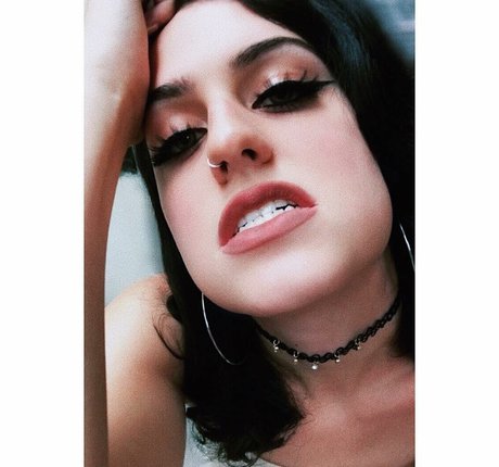 SophieSommers ポルノスター エロティック ギャラリー