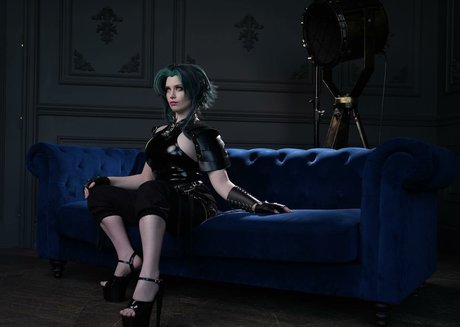 Shinobi Shawni ポルノスター ベスト 写真