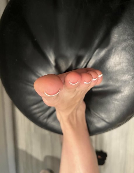 nataliakovalevafbb アダルトモデル 画像