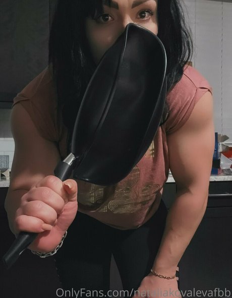ライブヌードOnlyFans セクシーヌード ギャラリー