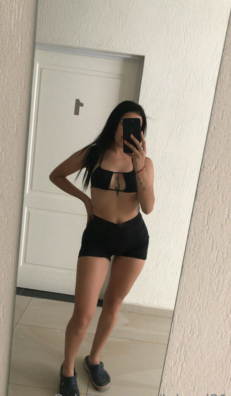 lulycal21 ホットモデル 画像