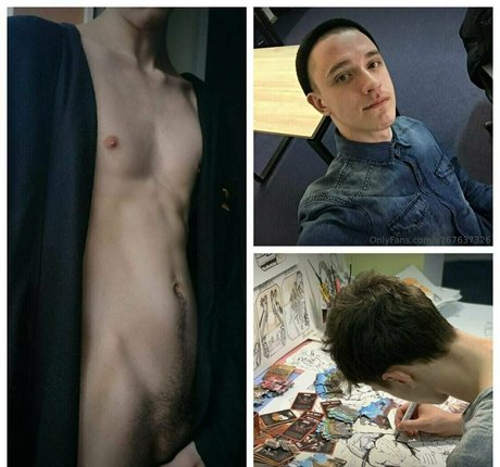 yourvirginspot スターセックス 写真