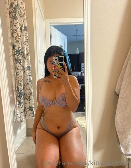 kittykat4557 xxxポルノスター 写真