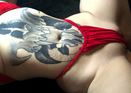 mischa cleo moore HD女優 画像