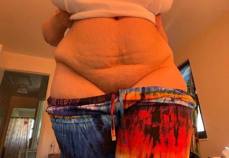 crybabymak 最高のモデル 画像