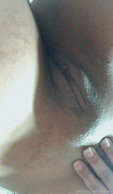 sweet iara 最高のポルノスター 写真