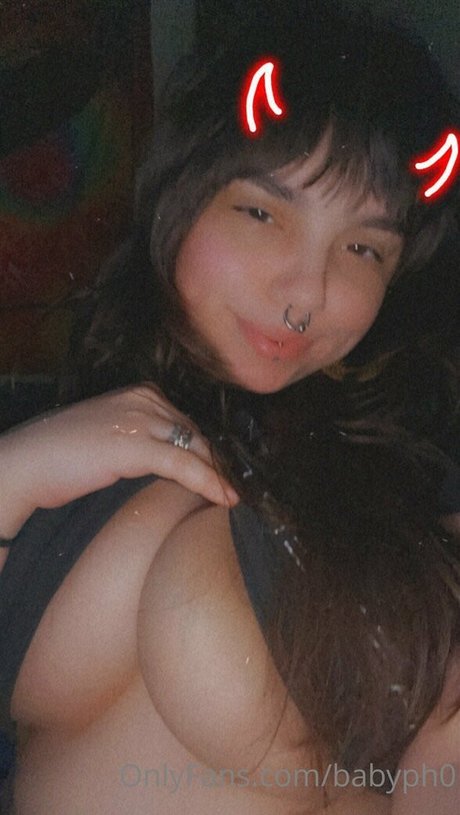 babyph0 無料女優 写真
