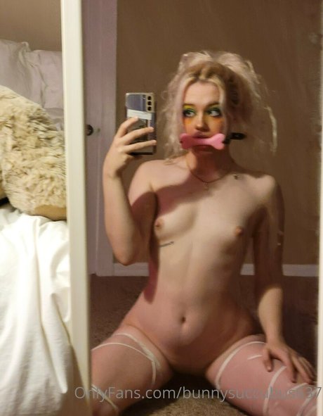 bunnysuccubus637 ポルノスター 美しい 写真