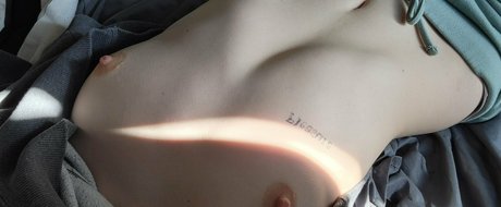 bunnysuccubus637 完璧な女優 写真