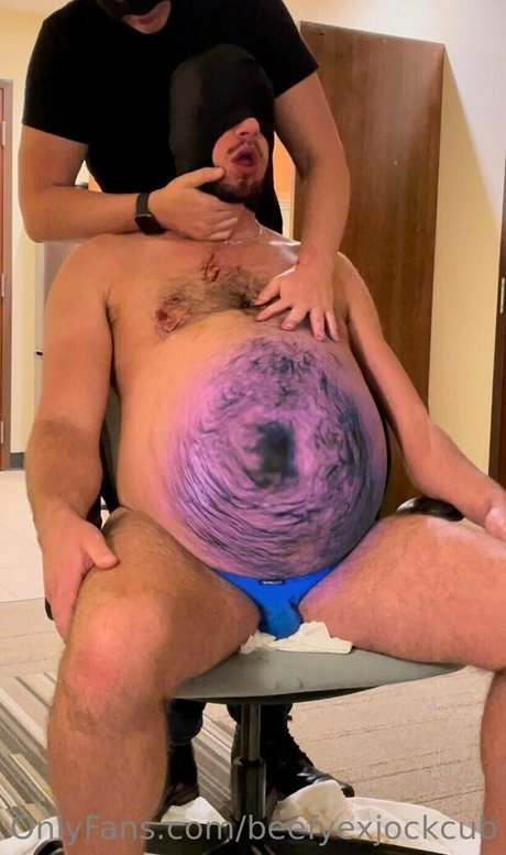 レズビアンの猫OnlyFans ホットヌード 写真