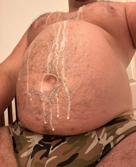 beefyexjockcub HDスター 画像