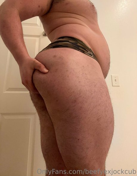 beefyexjockcub ポルノスター ベスト 画像