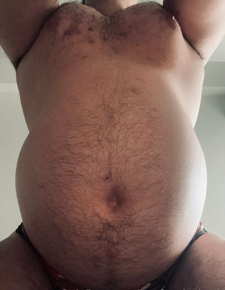beefyexjockcub ポルノスター パーフェクト ギャラリー