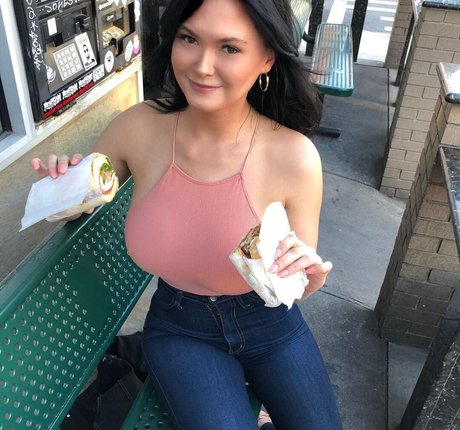 美しいアジア人OnlyFans HD 写真
