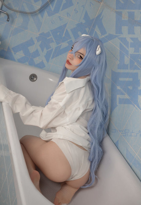 Flutterow HDスター 写真