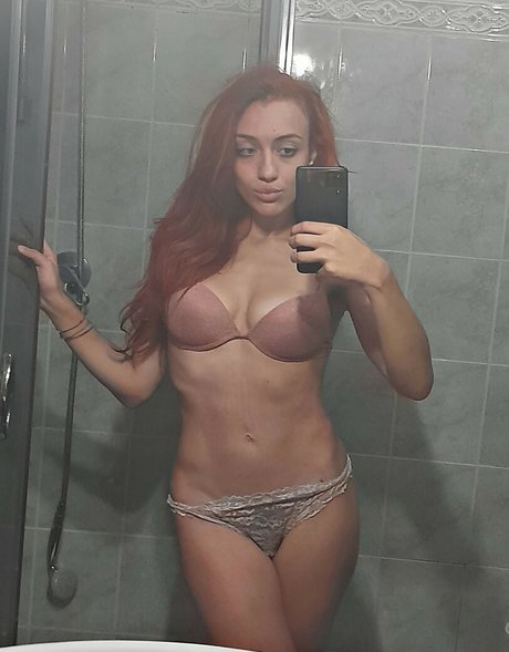 Martina Amoro xxx女優 アーカイブ