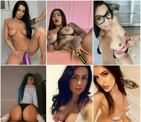 ava jaymes 素敵な女優 画像