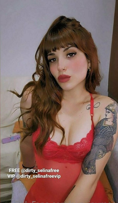 ava jaymes 素敵な女優 ギャラリー