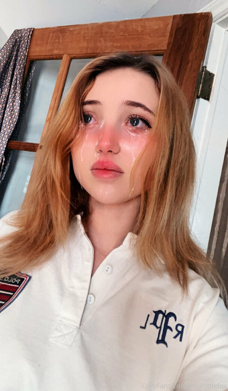 アジアンシャワー OnlyFans 限定 写真
