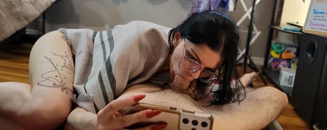 Anyalikestosuck 完璧なモデル 写真