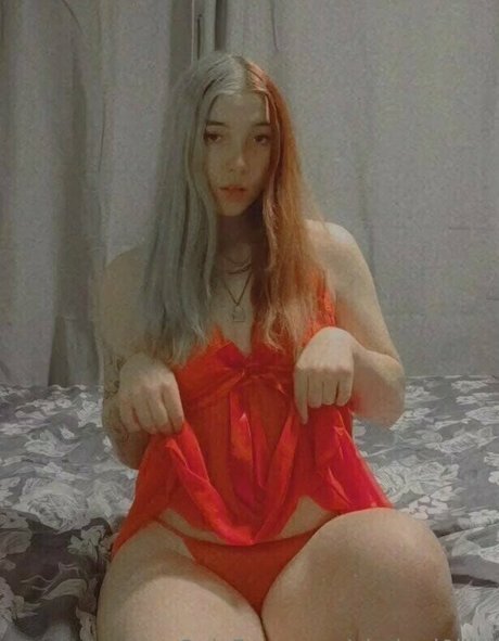 xbabyd0lllx 完璧な女優 写真