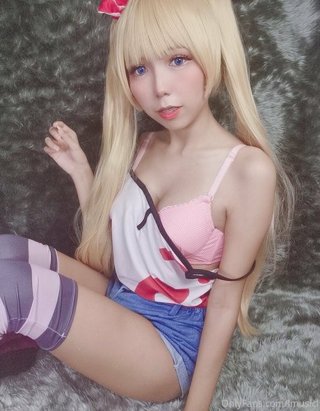 lmusicl 限定モデル アーカイブ