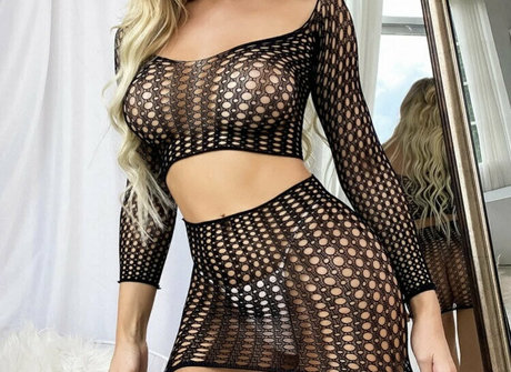 bryttnybanks ポルノスター xxx 画像