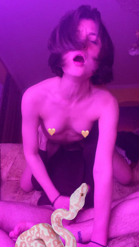 onlysukiclub free アートポルノスター 画像