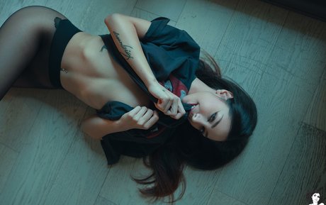 Sofyaem 最高のモデル 画像