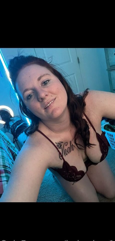 Babyshay16 ポルノスター 裸 画像