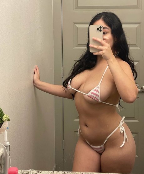 baebeexxx トップモデル アーカイブ