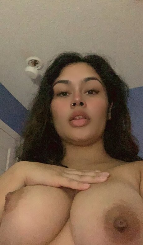 baebeexxx エロティック女優 写真